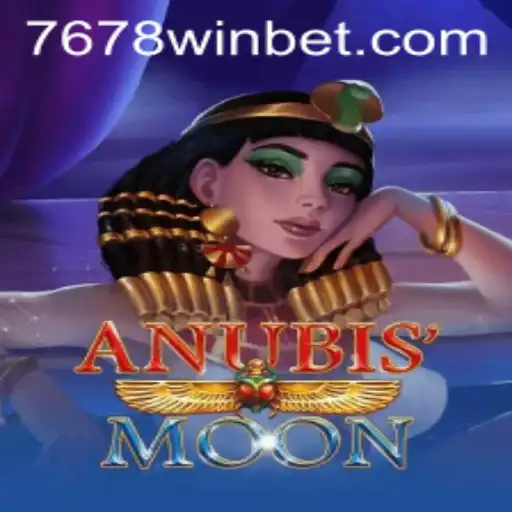 Explore the Mysteries of AnubisMoon and Enhance Your Experience with 678win Bet