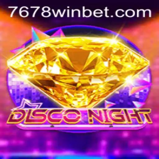 The Immersive Experience of DiscoNight: A New Era of Gaming with 678win Bet