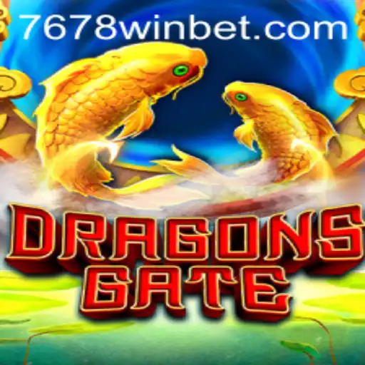 DragonsGate: A Thrilling Journey into a World of Strategy and Adventure
