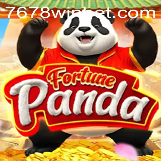 Exploring the Thrills of FortunePanda: The Ultimate 678win Bet Adventure