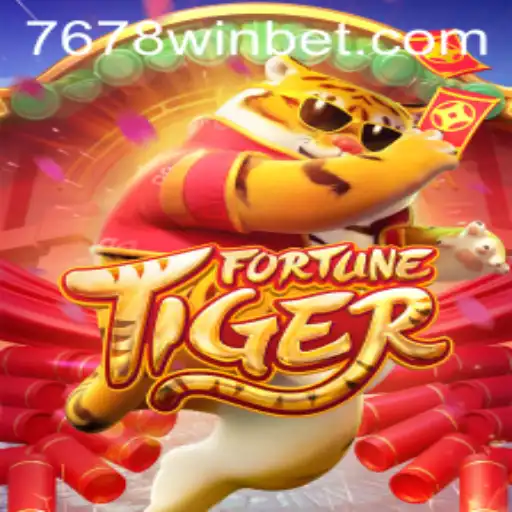 Exploring the Thrills of FortuneTiger and the Rise of 678win Bet