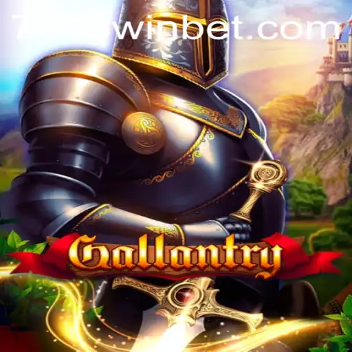Exploring the Thrilling World of Gallantry: A New Era of Virtual Adventure