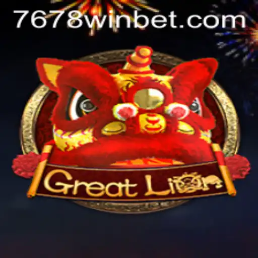 Discover the Thrilling World of GreatLion: A Game of Strategy and Adventure