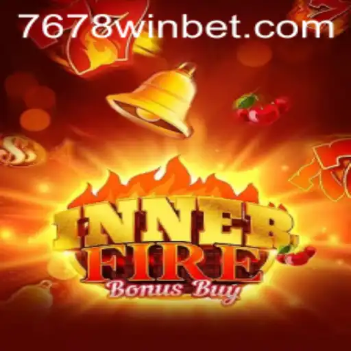 InnerFireBonusBuy: A Revolutionary Gaming Experience at 678win bet