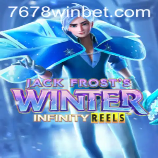 Exploring the Thrills of JackFrostsWinter and the 678win Bet