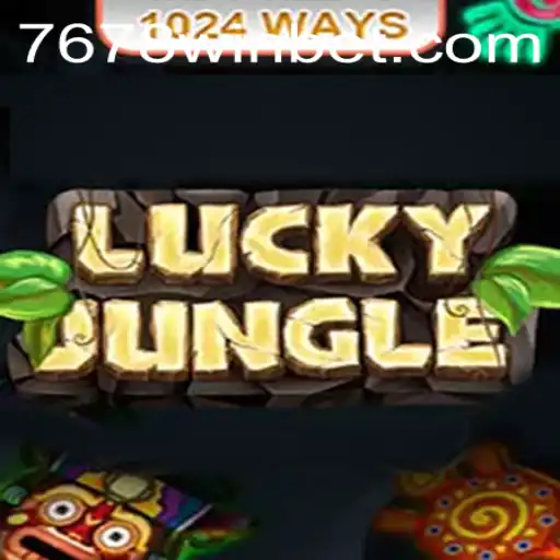 Discover the Exciting World of LuckyJungle1024 with 678win Bet