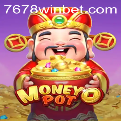 Master the Game: Unraveling the Thrills of MoneyPot and 678win Bet