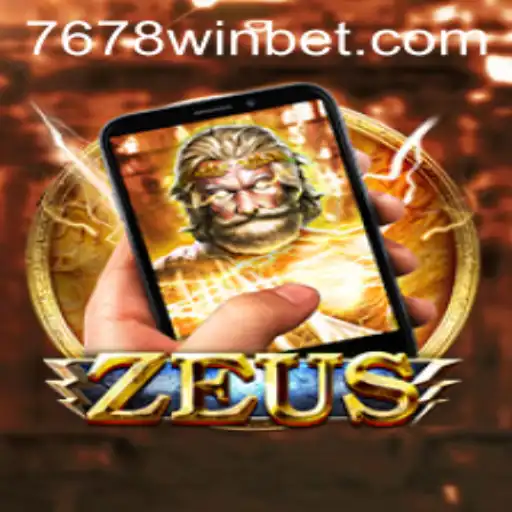 Exploring ZeusM: A Comprehensive Guide on Rules and Gameplay